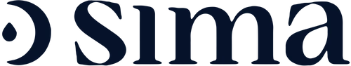 Simabrand